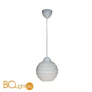 Подвесной светильник Kink Light Опал 092046 - Фото 0