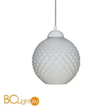 Подвесной светильник Kink Light Опал 092075