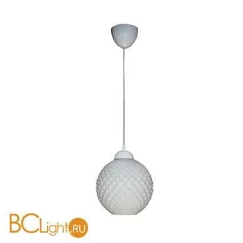 Подвесной светильник Kink Light Опал 092075 - Фото 0