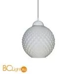 Подвесной светильник Kink Light Опал 092075