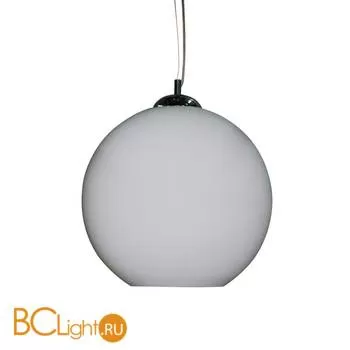 Подвесной светильник Kink Light Опал 092910-2