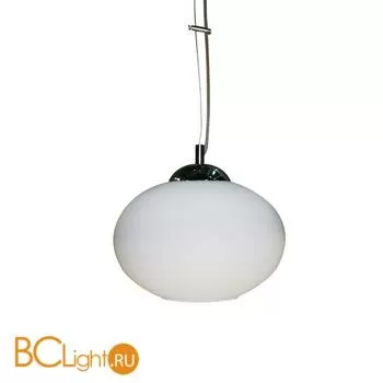 Подвесной светильник Kink Light Опал 092973-1
