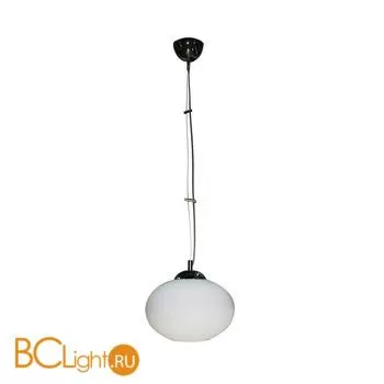 Подвесной светильник Kink Light Опал 092973-1 - Фото 0