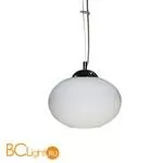 Подвесной светильник Kink Light Опал 092973-1