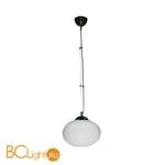 Подвесной светильник Kink Light Опал 092973-1 - Фото 0