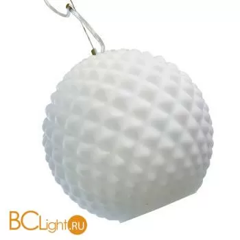 Подвесной светильник Kink Light Опал 093075 - Фото 0