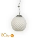 Подвесной светильник Kink Light Опал 093075