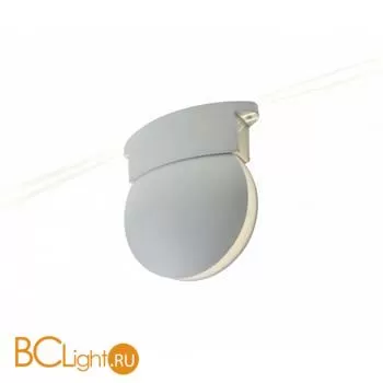 Подсветка Kink Light Ореон 08579,01 - Фото 0