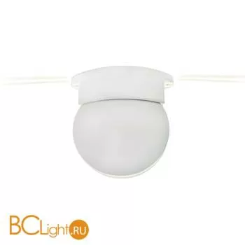 Подсветка Kink Light Ореон 08579,01