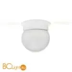 Подсветка Kink Light Ореон 08579,01