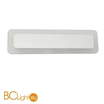 Настенный светильник Kink Light Оретон 08139