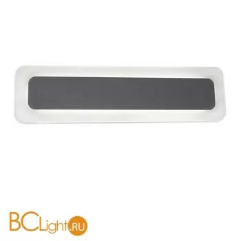 Настенный светильник Kink Light Оретон 08139 - Фото 0