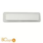 Настенный светильник Kink Light Оретон 08139