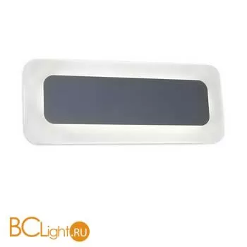 Настенный светильник Kink Light Оретон 08138 - Фото 0