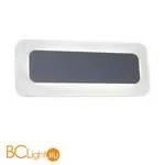 Настенный светильник Kink Light Оретон 08138 - Фото 0