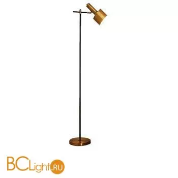 Торшер Kink Light Орфей 07025