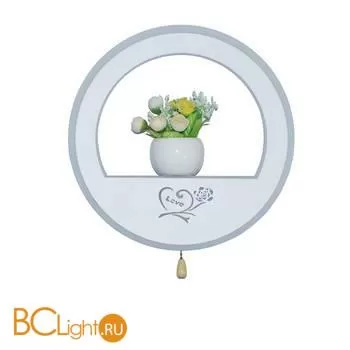 Бра Kink Light Орнамент 074110,27