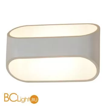 Настенный светильник Kink Light Ось 08596,01