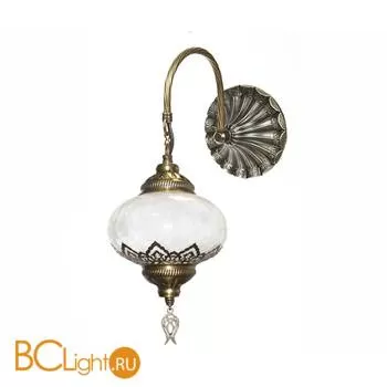 Бра Kink Light Осман 103802