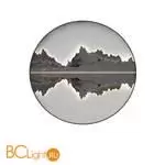 Настенный светильник Kink Light Палатин 07829-80,19