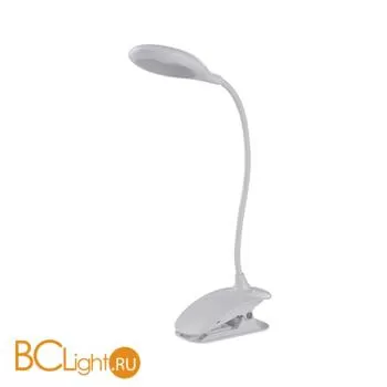 Настольная лампа Kink Light Пале 07003,01