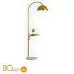 Торшер Kink Light Памир 07047,33