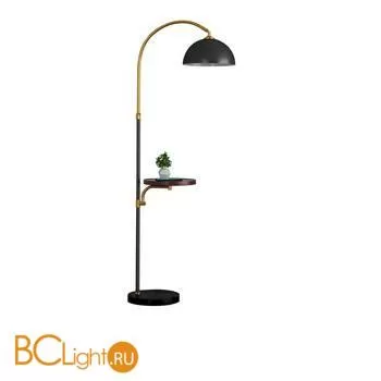 Торшер Kink Light Памир 07047,19