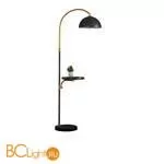 Торшер Kink Light Памир 07047,19