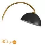 Торшер Kink Light Памир 07047,19 - Фото 0