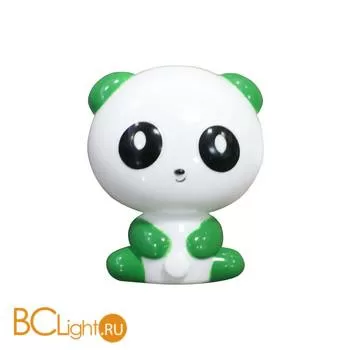 Настольный светильник Kink Light Панда 074108,07