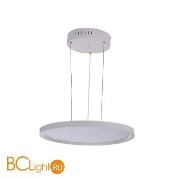 Подвесной светильник Kink Light Парете 08725-1