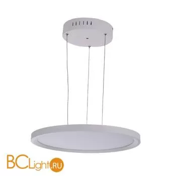 Подвесной светильник Kink Light Парете 08725-2