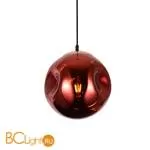 Подвесной светильник Kink Light Пейто 07510-1,06