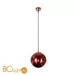 Подвесной светильник Kink Light Пейто 07510-1,06 - Фото 0