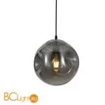 Подвесной светильник Kink Light Пейто 07510-1,16