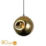 Подвесной светильник Kink Light Пейто 07510-1,33