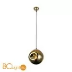 Подвесной светильник Kink Light Пейто 07510-1,33 - Фото 0