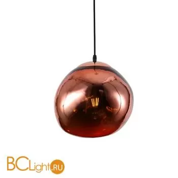 Подвесной светильник Kink Light Пейто 07510-2,06