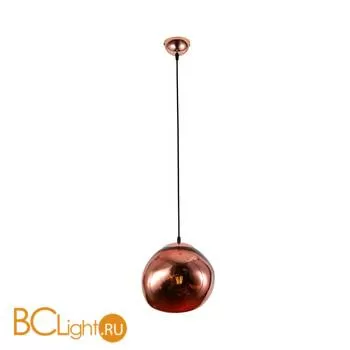 Подвесной светильник Kink Light Пейто 07510-2,06 - Фото 0