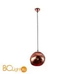 Подвесной светильник Kink Light Пейто 07510-2,06 - Фото 0