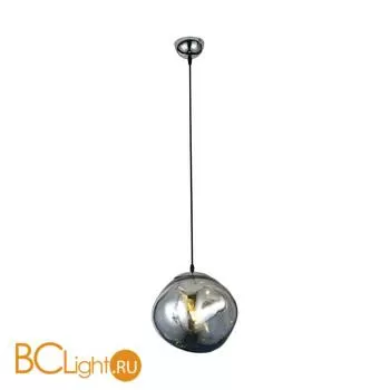 Подвесной светильник Kink Light Пейто 07510-2,16 - Фото 0