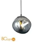 Подвесной светильник Kink Light Пейто 07510-2,16