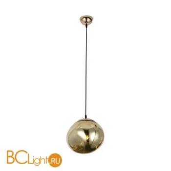 Подвесной светильник Kink Light Пейто 07510-2,33 - Фото 0