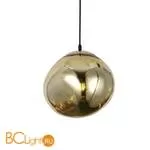 Подвесной светильник Kink Light Пейто 07510-2,33