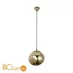 Подвесной светильник Kink Light Пейто 07510-2,33 - Фото 0