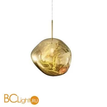 Подвесной светильник Kink Light Пейто 07510-3А,33