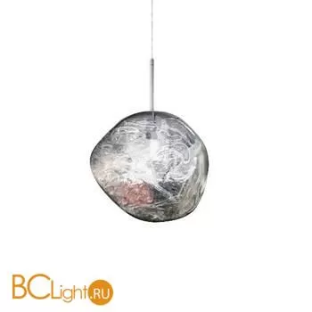 Подвесной светильник Kink Light Пейто 07510-3А,16