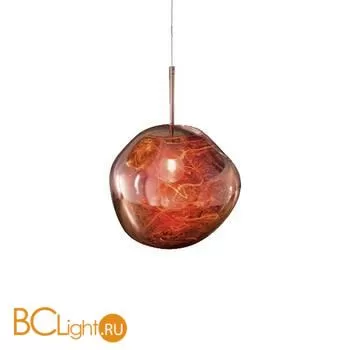 Подвесной светильник Kink Light Пейто 07510-3А,06