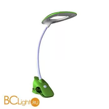 Настольная лампа Kink Light Пиерия 7143,07