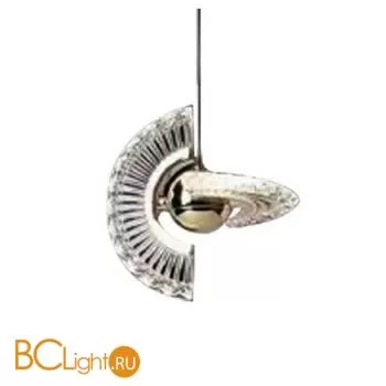 Подвесной светильник Kink Light Планета 08449-1A,33